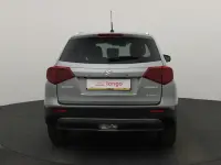 Suzuki Vitara 1.4 103kW thumbnail