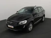 Volvo XC60 2 140kW