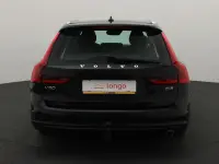 Volvo V90 2 110kW thumbnail