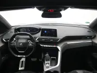 Peugeot 5008 2 133kW thumbnail