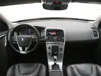 Volvo XC60 2 140kW thumbnail