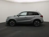 Suzuki Vitara 1.4 103kW thumbnail