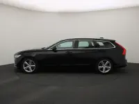 Volvo V90 2 110kW thumbnail