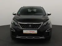 Peugeot 5008 2 133kW thumbnail