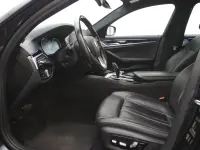 BMW 520 2 140kW thumbnail