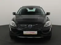 Volvo XC60 2 140kW thumbnail