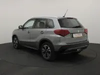 Suzuki Vitara 1.4 103kW thumbnail