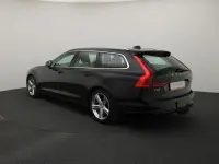 Volvo V90 2 110kW thumbnail
