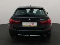 BMW 520 2 140kW thumbnail