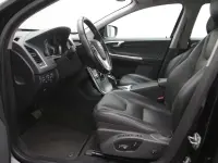 Volvo XC60 2 140kW thumbnail