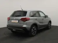 Suzuki Vitara 1.4 103kW thumbnail