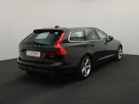 Volvo V90 2 110kW thumbnail