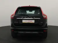 Volvo XC60 2 140kW thumbnail