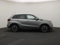 Suzuki Vitara 1.4 103kW thumbnail