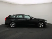 Volvo V90 2 110kW thumbnail
