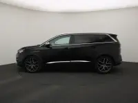 Peugeot 5008 2 133kW thumbnail