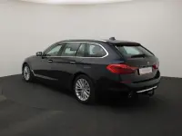 BMW 520 2 140kW thumbnail