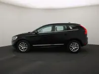 Volvo XC60 2 140kW thumbnail