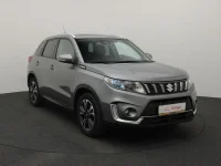Suzuki Vitara 1.4 103kW thumbnail