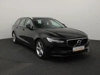 Volvo V90 2 110kW thumbnail