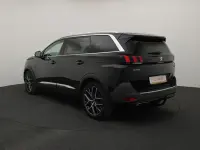 Peugeot 5008 2 133kW thumbnail