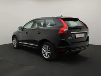 Volvo XC60 2 140kW thumbnail