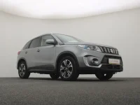 Suzuki Vitara 1.4 103kW thumbnail