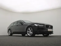 Volvo V90 2 110kW thumbnail