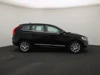 Volvo XC60 2 140kW thumbnail