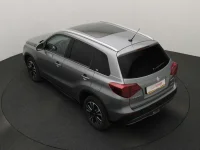 Suzuki Vitara 1.4 103kW thumbnail