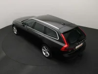 Volvo V90 2 110kW thumbnail