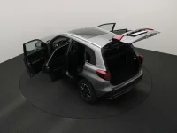 Suzuki Vitara 1.4 103kW thumbnail