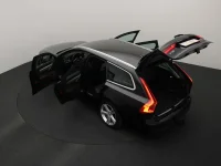 Volvo V90 2 110kW thumbnail