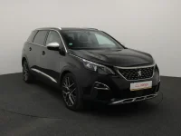 Peugeot 5008 2 133kW thumbnail