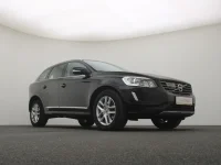 Volvo XC60 2 140kW thumbnail