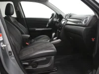 Suzuki Vitara 1.4 103kW thumbnail