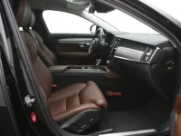 Volvo V90 2 110kW thumbnail