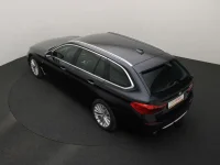 BMW 520 2 140kW thumbnail