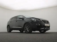 Peugeot 5008 2 133kW thumbnail
