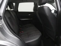 Suzuki Vitara 1.4 103kW thumbnail