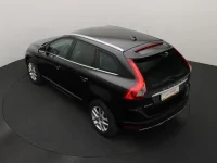 Volvo XC60 2 140kW thumbnail