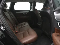 Volvo V90 2 110kW thumbnail