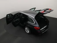 BMW 520 2 140kW thumbnail