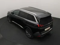 Peugeot 5008 2 133kW thumbnail