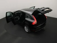 Volvo XC60 2 140kW thumbnail