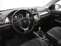 Suzuki Vitara 1.4 103kW thumbnail