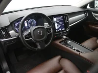 Volvo V90 2 110kW thumbnail