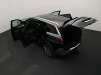 Peugeot 5008 2 133kW thumbnail