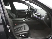 BMW 520 2 140kW thumbnail