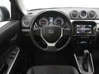 Suzuki Vitara 1.4 103kW thumbnail